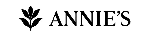 ANNIE'S